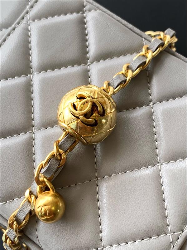 2026131221011101 560